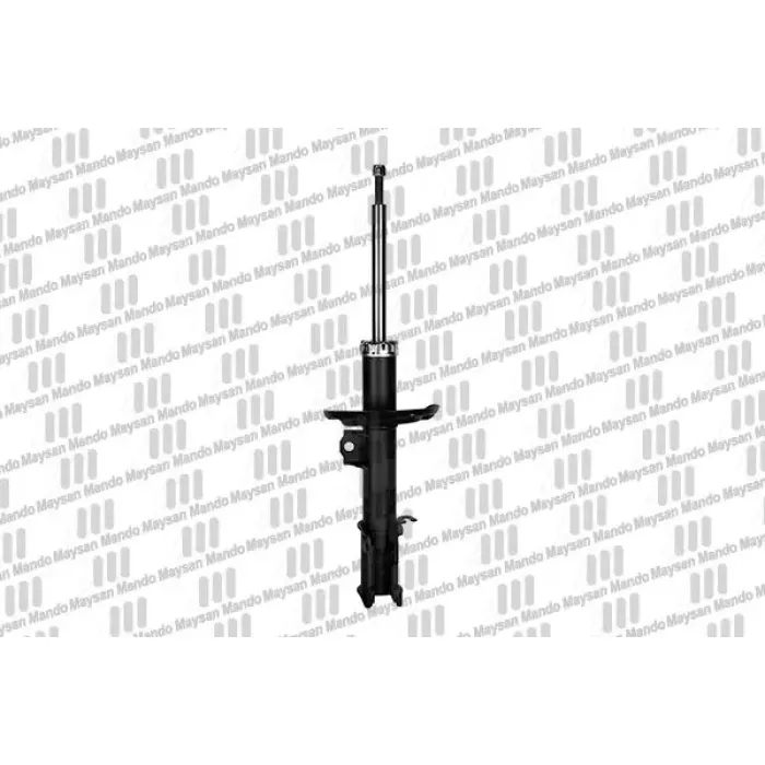 On Amortisor Sag Corsa C Combo C 01>11 | MAYSAN PS9412533 | OEM 344342 344344 344368