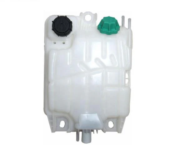 Genleşme Tankı Iveco 240 Eurotech | OEM 8168289