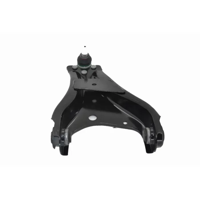 Alt Salincak Komple Dacia Sag Duster 10-> | MAIS 545001225R | OEM 545000138R 545000138R 545001225R 545001535R 545001225R 545001535R