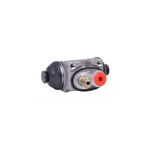 Aku Sarj Cihazi 3A / Saat 24V Ledli | ELO 220.100.005