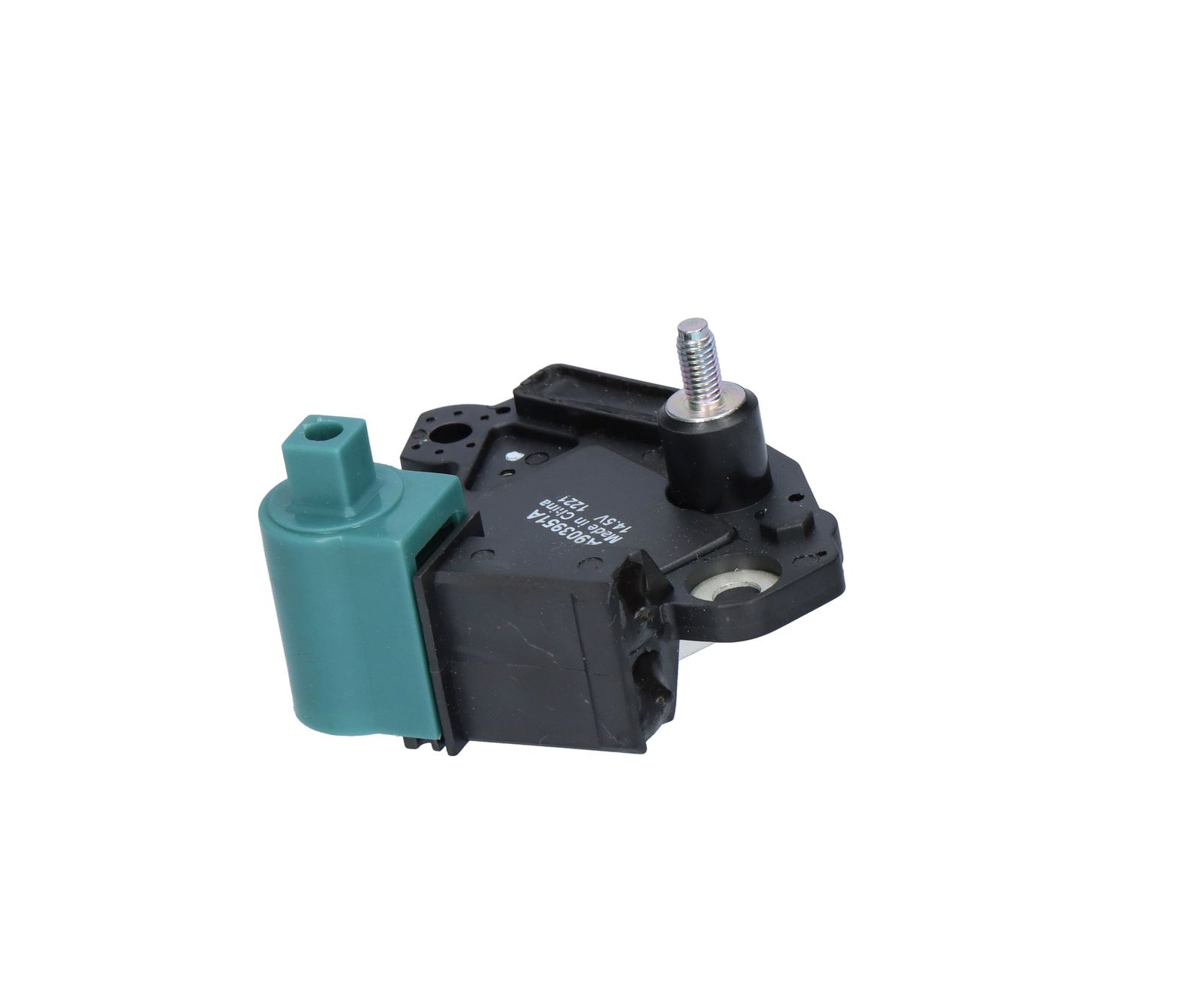 Konjektor | VALEO 593434