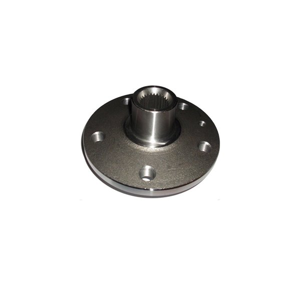 Eksantrik Zincir Palet Takimi Fiat Ducato 3.0D 09> Daily 3,0 F1C 04> 136PS 146PS 166PS 176PS | IVECO 5802122597 | OEM 504084528 5802122597
