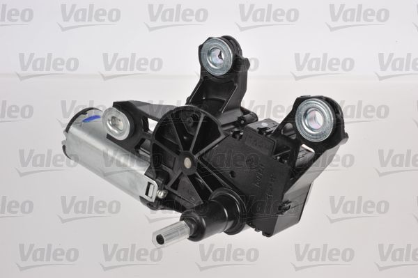 Silecek Motoru (Arka) Vw Lupo | VALEO 404835 | OEM 6X0955711D 6X0955711F 6E0955711D