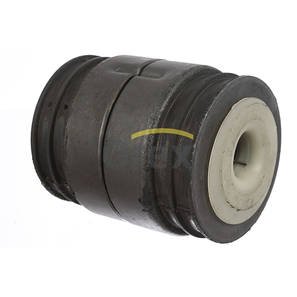 Kabin Takozu | OEM A3753170012
