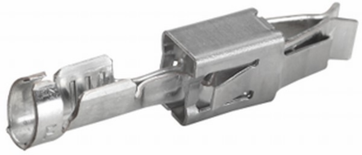 Kablo Bağlayıcı (Elektrikli Üniversal Parçalar) | OEM 1036856