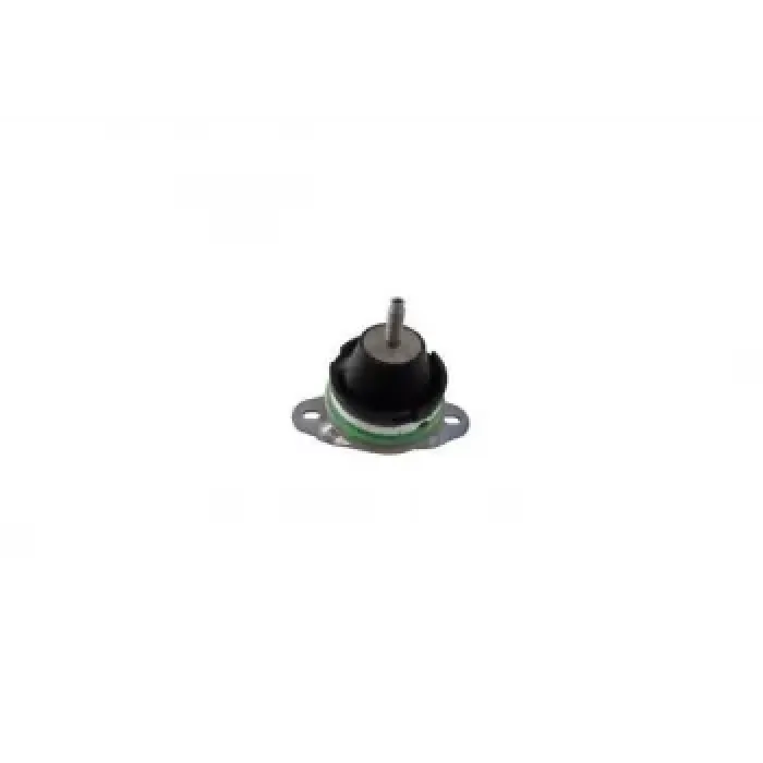 Motor Takozu Sag P407 P607 P807 C8 C5 C5 2 C5 3 C6 ES9A (3,0 24V) 2,2HDI 16V 2,2 16V | YTT Y5267 | OEM 184491