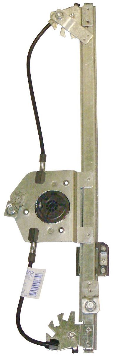 Cam Mekanizmasi Elektrikli (Motorsuz) On Sag Citroen C3 C3 II 1,4 / 1,6 02> | VALEO 850721 | OEM 9222AN 9222AN 9222AP 9222N5 9222AP 9222N5