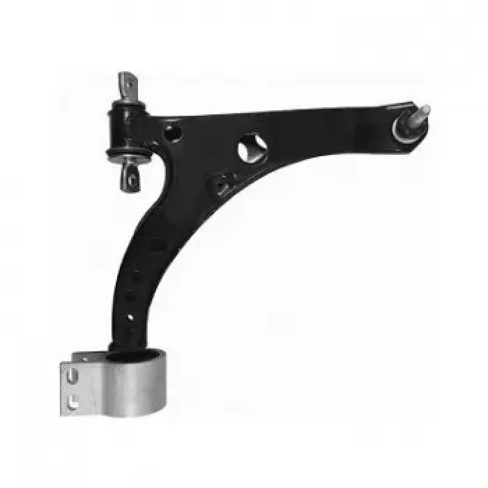 Salincak Komple Sag Astra K 2015> | ORJIN 04671 | OEM 39021743