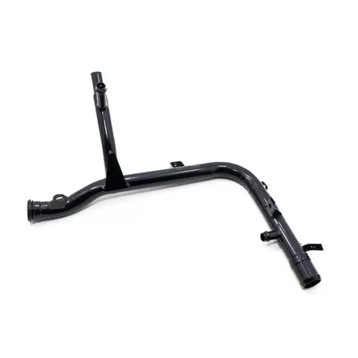 Blok Su Boru 32-19 Mm Hyundai I30 1.6 Crdi 11-15 | WAGENBURG 15336060 | OEM 25620-2A690-25621-2A650