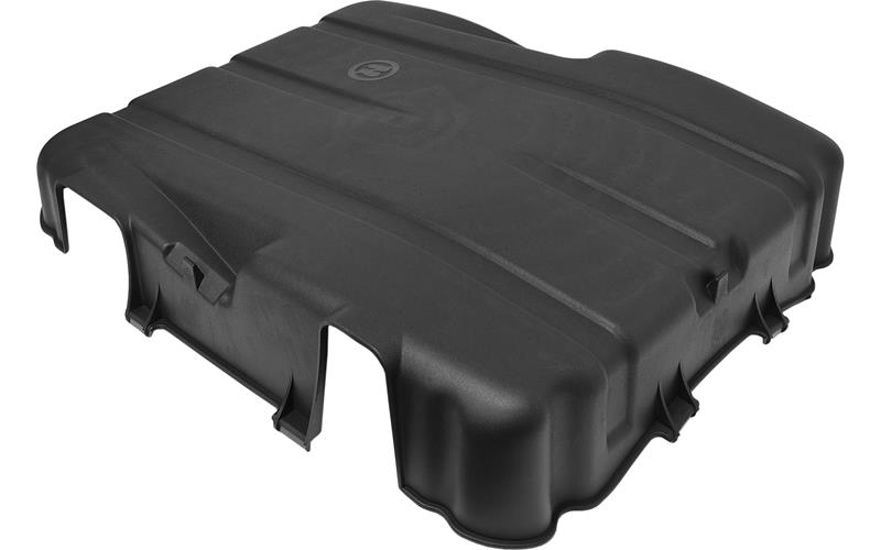 Akü Kapağı Iveco S-Way | OEM 5801258838
