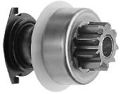 Mars Dislisi Bosch Tip 9 Dis Bravo Marea 1.8 2.0 Gazelle Hilux Corolla Carina E 1.6 (Sik Freze / 15607) | ZEN 0998 | OEM 9947838