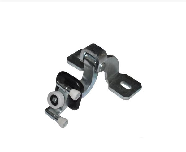 Orta Kapi Orta Mekanizma Kmp, Boxer Jumper Ducato (1336737080) | MITA 03 701 021 | OEM 9033K1