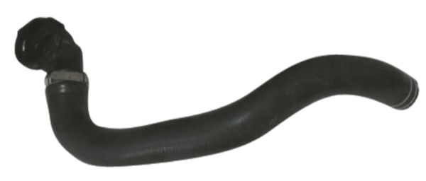 Radyator Alt Hortumu Doblo 3 1,6 / 2,0 Multijet 09> | UCPA 12H14811 | OEM 51817696