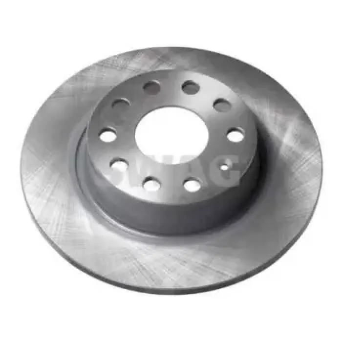 Arka Fren Aynasi A3 Leon Octavia 1,2TSI / 1,4TFSI / 1,6 / 1,6TDI / 1,8TFSI / 2,0TFSI / 2,0TDI 05 / 03 08 / 12 08> | SWAG 30936128 | OEM 1K0615601AA 1K0615601AA 5Q0615601D 5Q0615601D