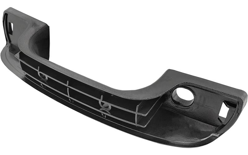 Kabin El Tutamağı Volvo Fmx Sağ | OEM 3175367