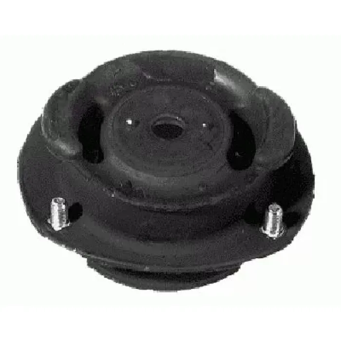 Amortisor Takozu On W124 88>93 S124 89>93 C124 94>97 A124 93>98 | LEMFORDER 1096903 | OEM A1243201444