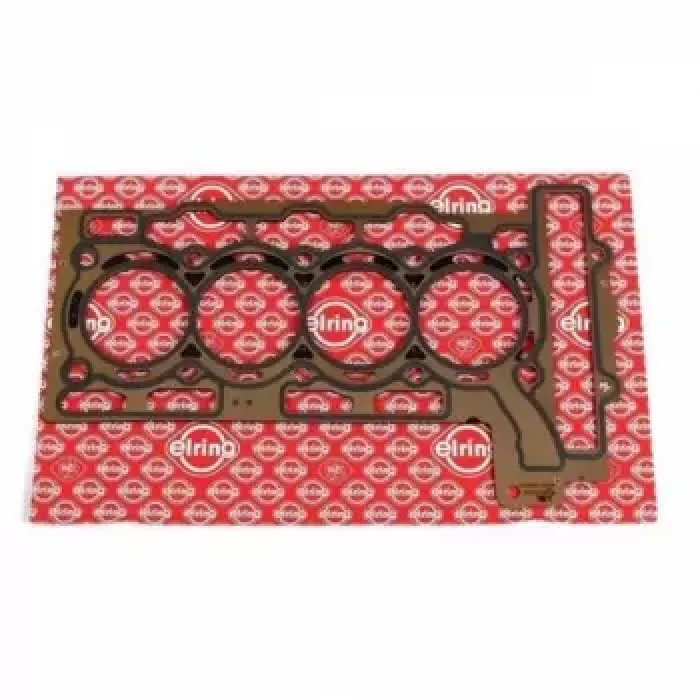 Karter Alt Muhafaza Metal Passat 06>15 Cc 12>17 1.6 1.9 2.0TDI Bmp Cfgb | PRIZMA 9925005 | OEM 3C0825235M