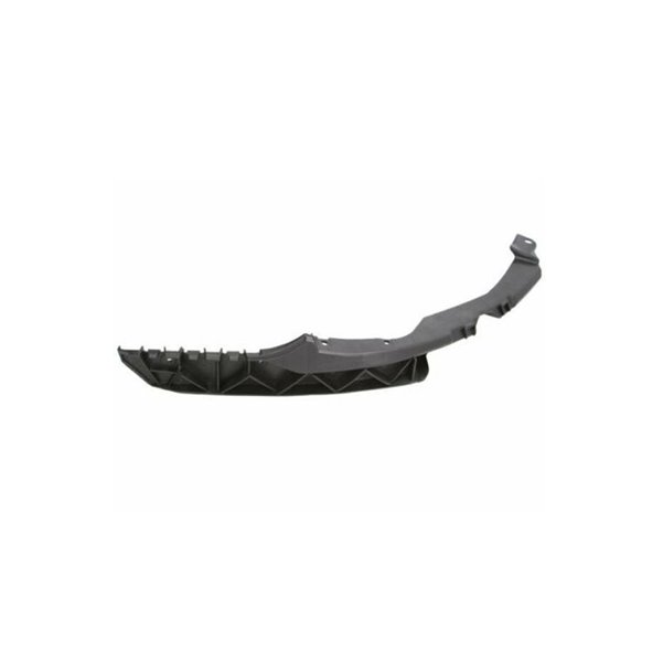 On Tampon Braketi Sag Octavia 05> | WAGENBURG 6100056 | OEM 1Z0807184B