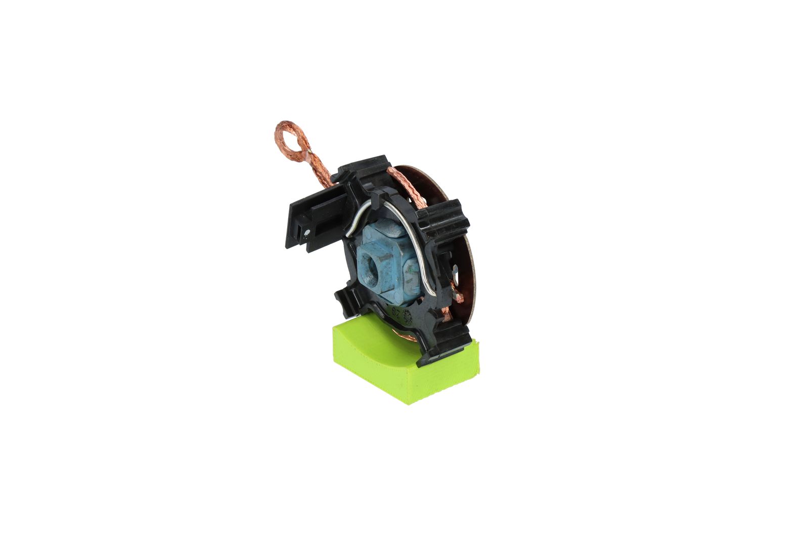 Komur Takimi D7E6 | VALEO 594351