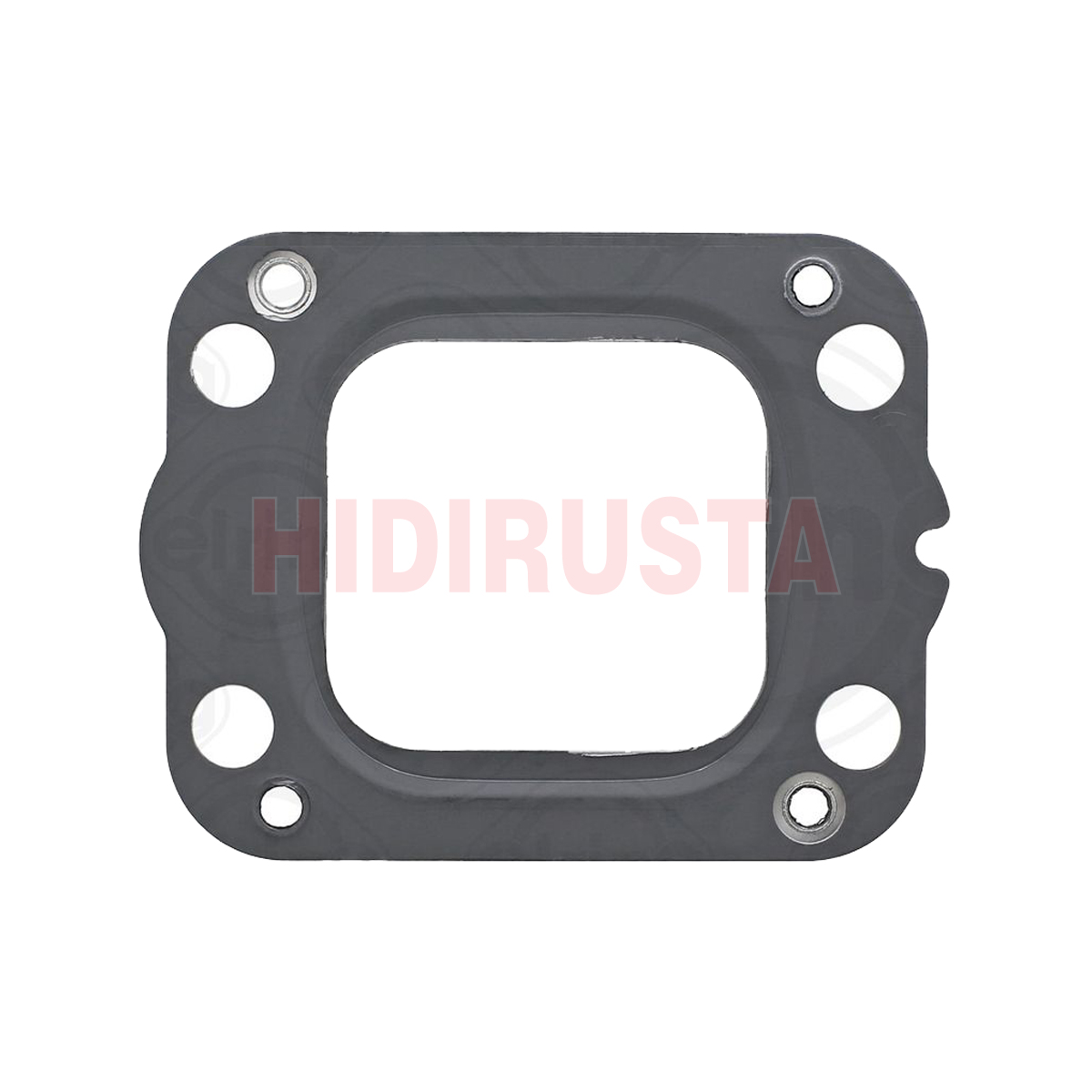 Egzoz Manifold Contası Volvo D16C (Yeni Tip, Metal) | OEM 20744865