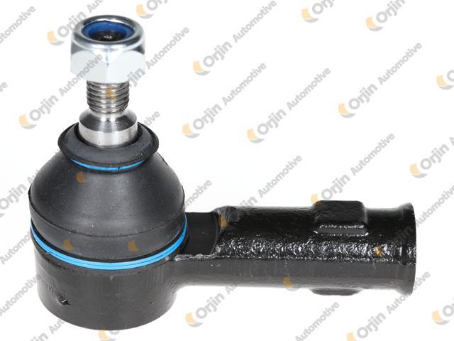 Rotbasi Sag-Sol Hyundai Accent 94-05 Getz 02-> Elantra 00-06 Sonata 93-05 | ORJIN 01590 | OEM 577803B000 577803B000 568203B000 568203B000