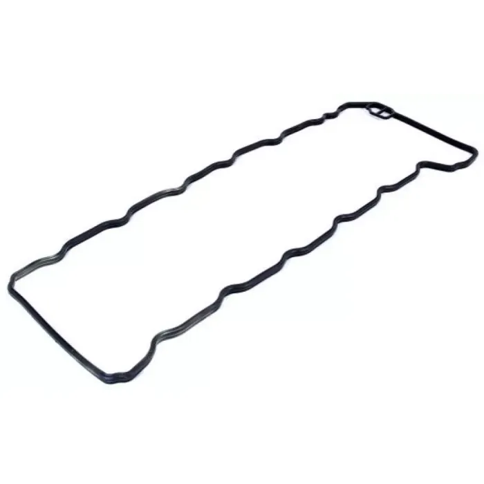 Subap Kapak Contasi (Külbütör) Volvo Fh-Fm-Fmx Renault Kerax 460-500 Magnum Dxi 440-460-480-500-520 | CONSAN 04.120.013 | OEM 20538793 7420538793