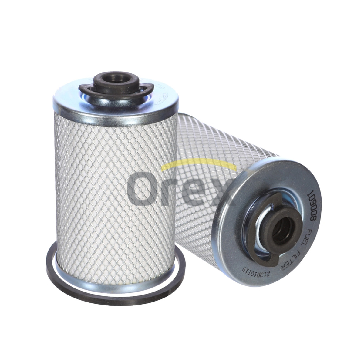 Mazot Filtresi 1, 2 Kg Keçe | OEM A0000901151