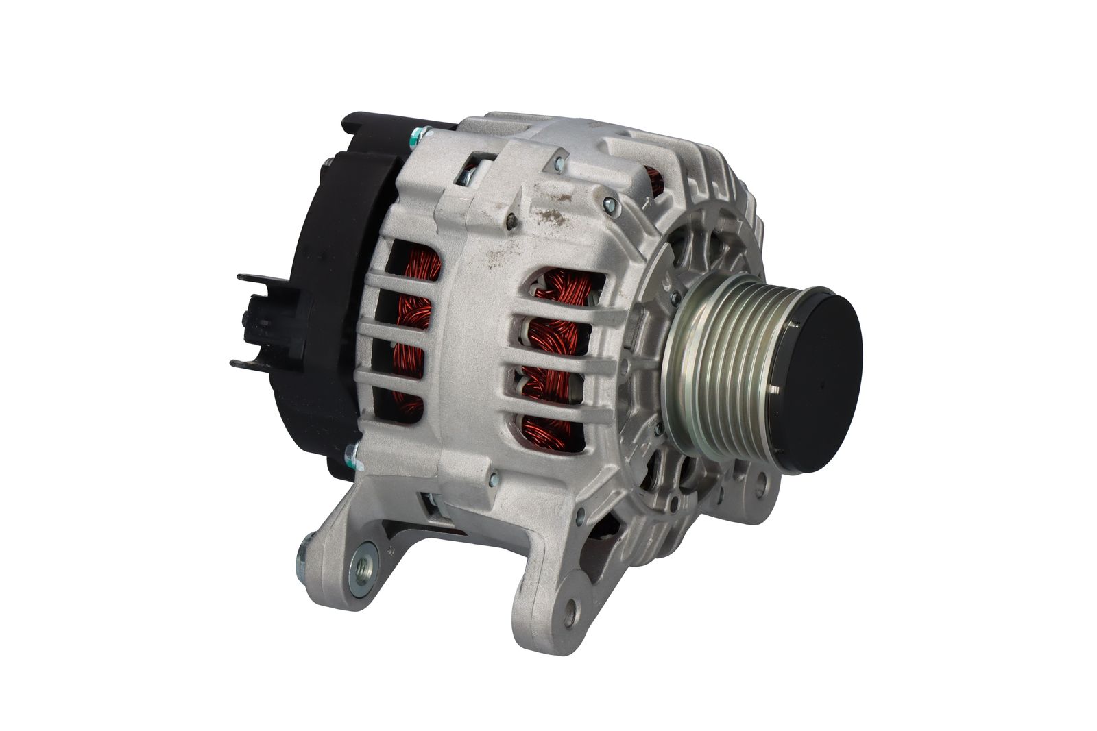 Alternator Logan | VALEO 439676 | OEM 8200674760 8200674760 8200810614 231005079R 8200810614 231005079R