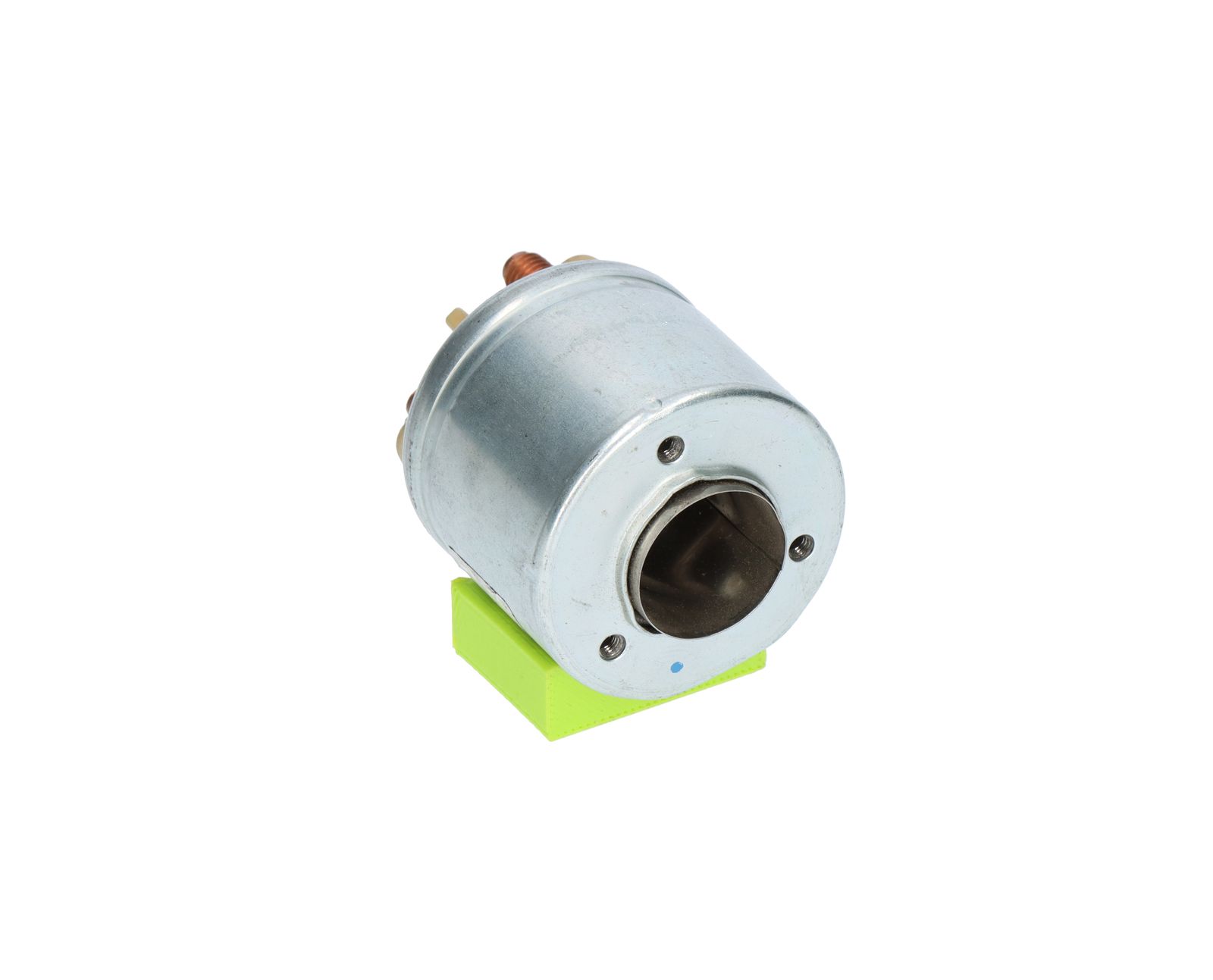 Mars Otomatigi D7R5 R9 11 Clio Megane 1,9 | VALEO 594186