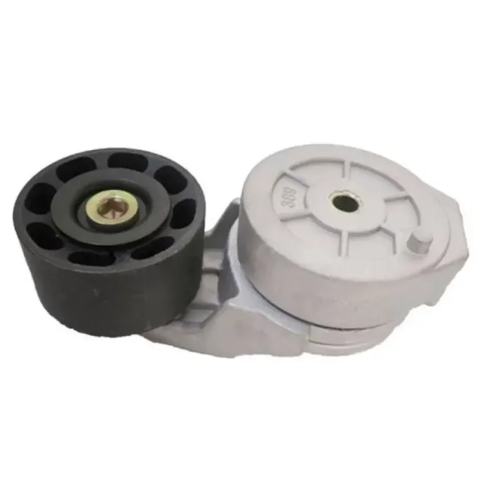 Alternator Gergi Rulmani Bmc Prof Cummins 3904370 3908163 3911315 3912245 3933725 3937553 3936203 | DAYCO APV2970 | OEM 3802287