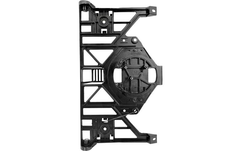 Ayna İç İskelet Sağ Scanıa | OEM 1396530