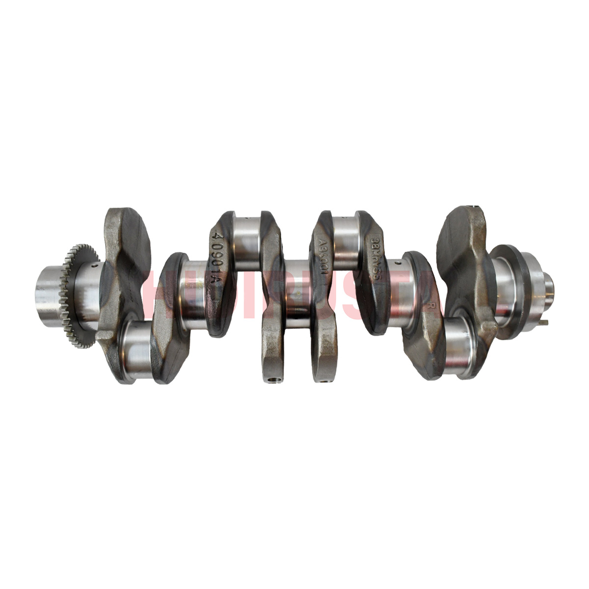 Krank Mili 924 | OEM A9240300601