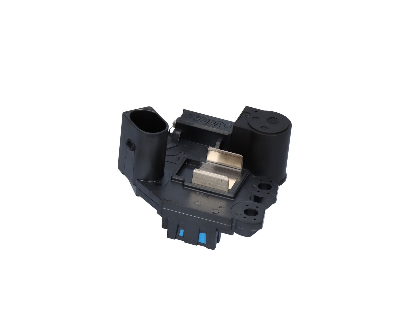 Yedek Parca Konjektor TG15C130 Mercedes C180 2,2 CDI | VALEO 599302 | OEM A0041542906