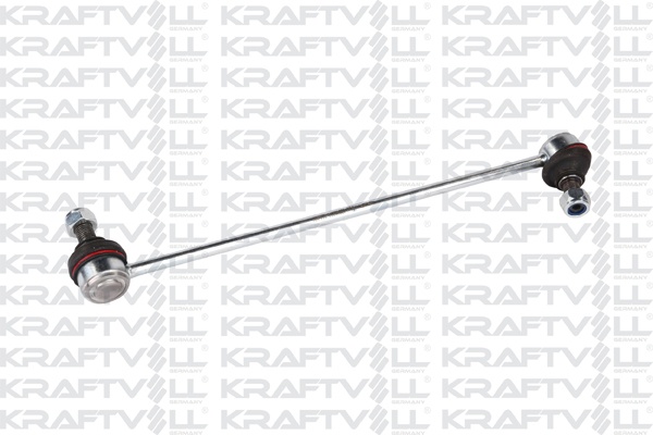 Silindir Kapağı Hyundai Accent Era 1.4 Benzinli 2006-> Subapli | SUPSAN H-466 | OEM 2210026100