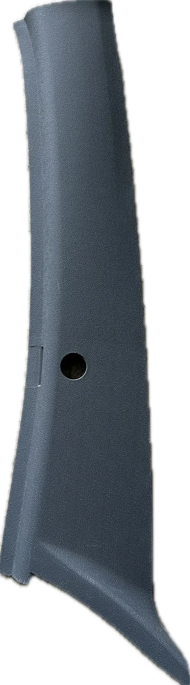 Axor-Atego İç Direk Plastigi Sol | OEM 9406920201
