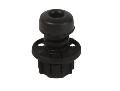 Kaput Ayar Vidasi Clio Megane | MTJ 5807 | OEM 7700843546