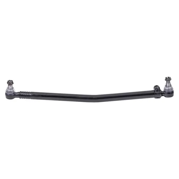 Direksiyon Rot Kolu Mercedes Atego UZUNLUK:837 MM | ACV 03550 | OEM 9724601405 9724601405 9724601605 93-03550 2424101 9724601605 93-03550 2424101