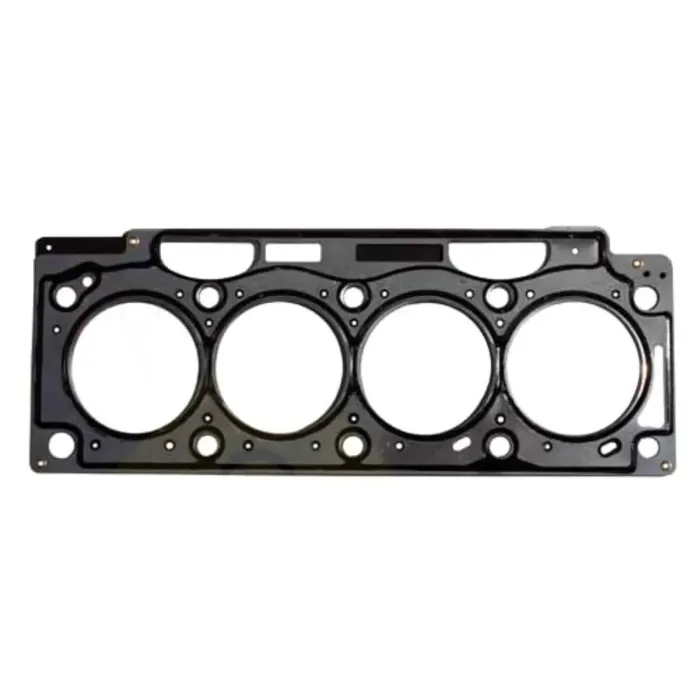 Silindir Kapak Contasi Movano Vivaro Clio 2 Espace 3 4 Kangoo Laguna 2 Megane 2 1,9DCI F9Q | MTJ 5773 | OEM 8200956481