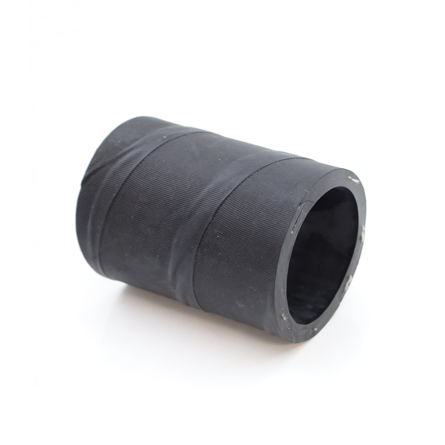 Turbo Hortumu Corsa C 1,7CDTI / 1,7DTI 00 09 | YTT Y10507 | OEM 860460