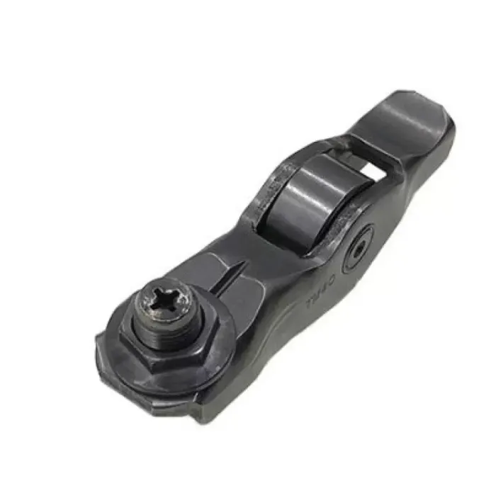 Kulbutor Tusu Piyano Emme-Eksoz ( Horoz ) Mitsubishi L200 Fiat Fullback 4N15 15-22 | WAGENBURG 10194150 | OEM 1025A332