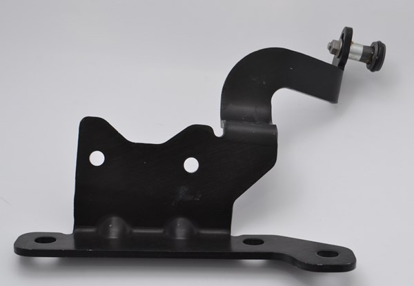 Orta Kapi (Surgulu) Ust Mekanizma Tamir Takimi Master 2 Movano | OMS 116104 | OEM 4501866 8200080743