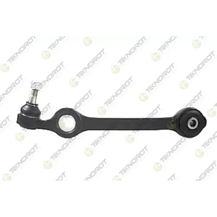 Rotilli Kol M131 SLX | TEKNOROT F-203 | OEM 4331252