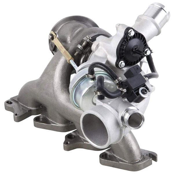 Turbo Sarj (Egsoz Manifold) Corsa D Astra J Insignia Corsa E Mokka Zafira C A14NEL A14NET | GTSTURBO 135985353 | OEM 860156 55565353 25201063 7815045014S