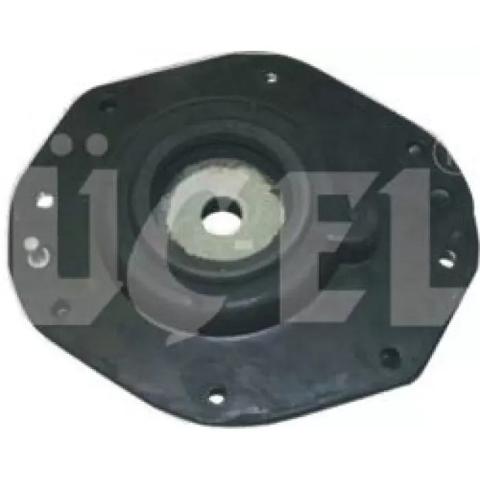 Amortisor Ust Takozu P306 Partner Xsara Picasso Xsara Berlingo Zx | UCEL 41512 | OEM 503821