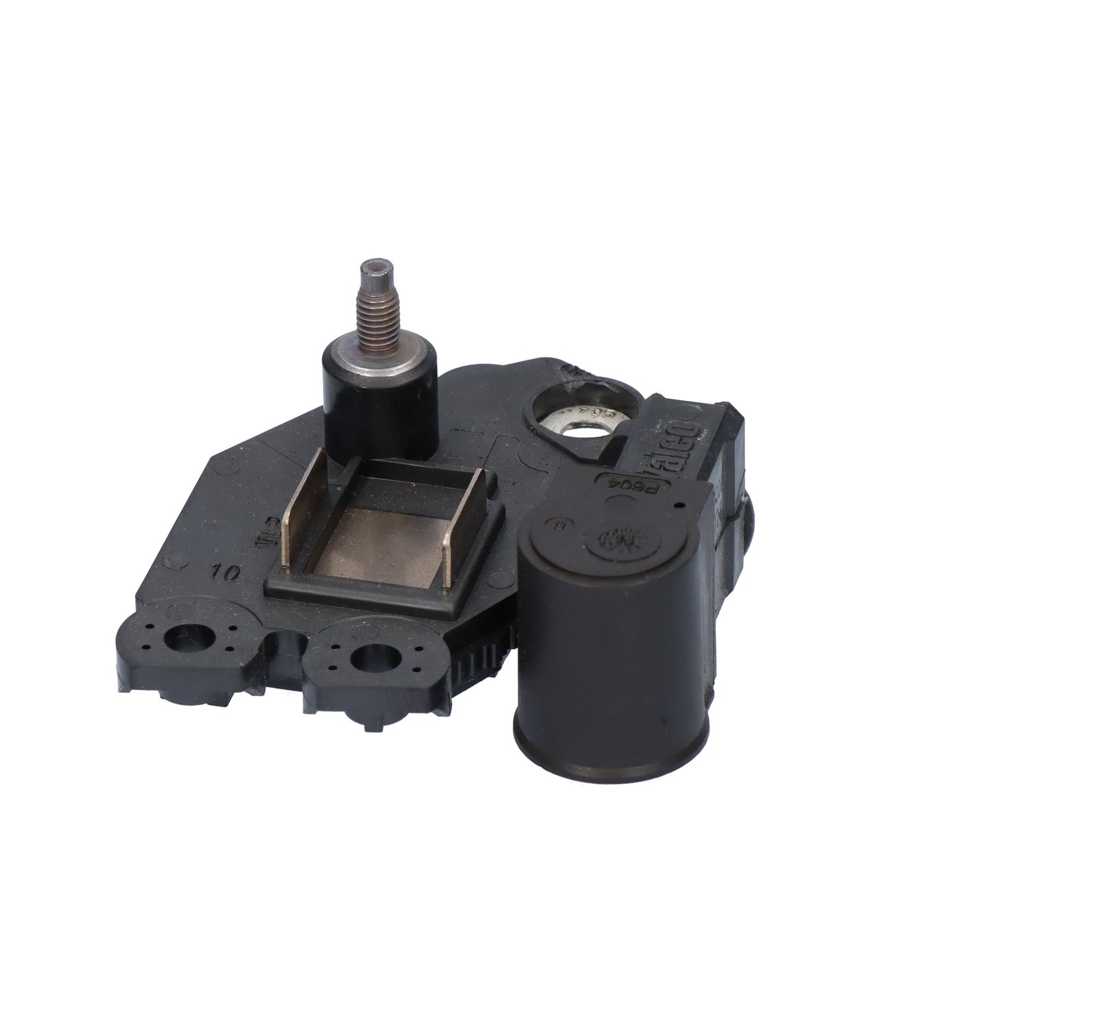 Konjektor TG13 / TG15 Mondeo IV 07 /> Kuga 07 /> S Max Galax 07>14 | VALEO 599339