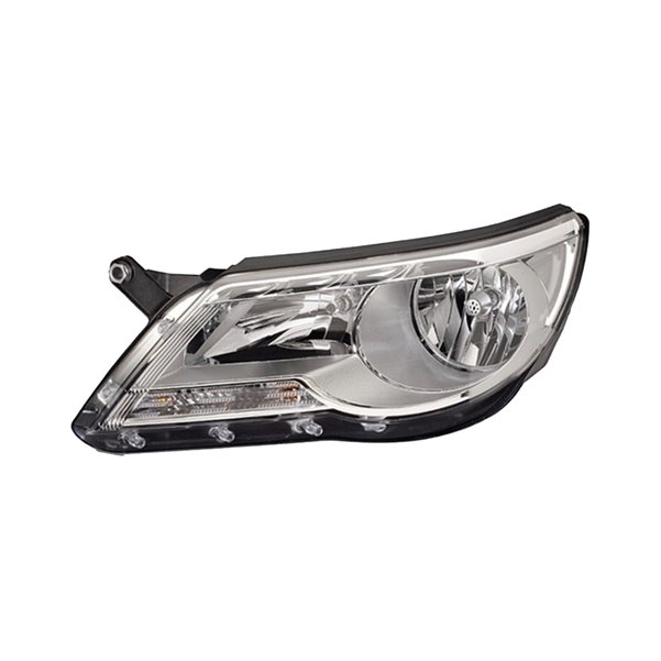 Bagaj Amortisoru Logan Mcv 13> ( Basinc: 445 Newton ) | TURKAS S188-00067 | OEM 904527457R