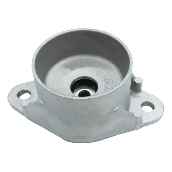 Arka Amortisor Ust Takozu Fiesta 01>08 Fusion 01>12 Figo 11 /> | YTT Y9617 | OEM 2S61 18A116 AD 1330706 18A116 1330706