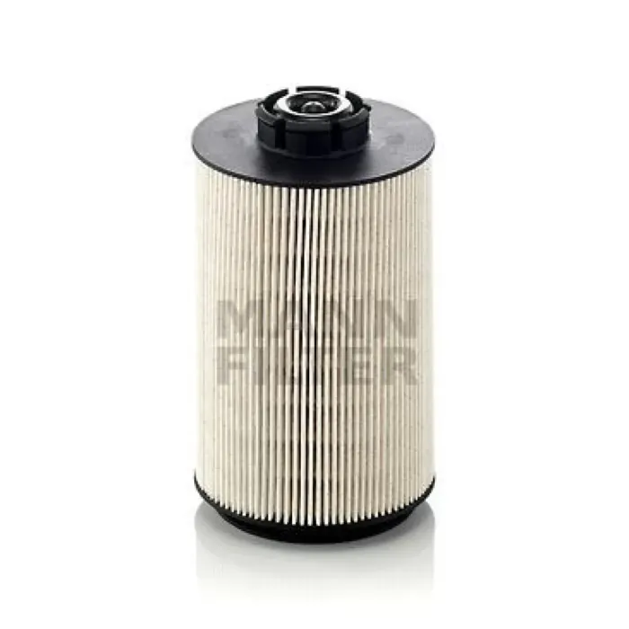 Yakit Filtresi Volvo Fl 280 06> / Renault Midlum 220 06> / Otokar Doruk 07> Kent 09> | MANN PU1058X | OEM 20796775 20998805 21040558