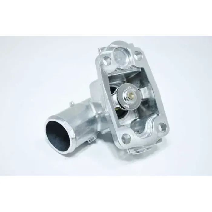 Termostat Govdeli Daily 11> Fuso Canter 12> (F1C)(E5-E6-E6C) TF35 TF65 TF85L TF91B Temsa Prestij Sd Sx 12> | IVECO 504353905 | OEM 504353905 QC000106
