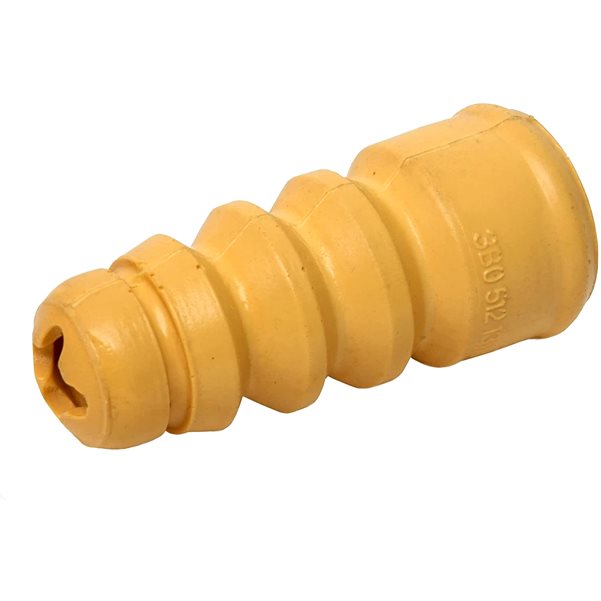 On Fren Balatasi Cordoba Ibiza Toledo Golf 2 Golf 3 Passat 3 Vento Scirocco 2 | SKF VKBP 80008 | OEM 176698151